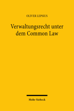 Cover von 'undefined'