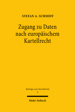 Cover of 'undefined'