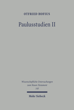 Cover von 'undefined'