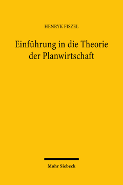 Cover of 'undefined'