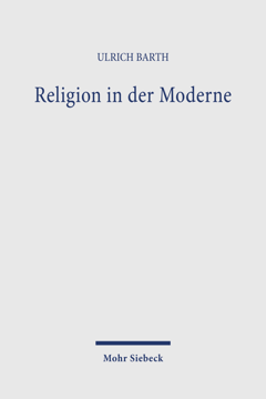 Cover von 'undefined'