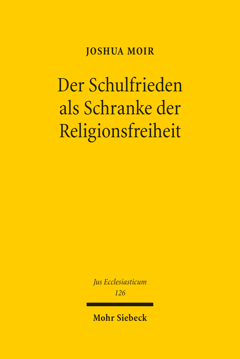 Cover von 'undefined'