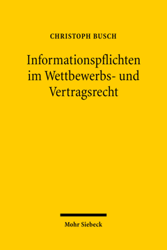 Cover von 'undefined'