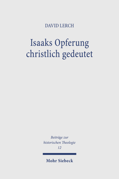 Cover von 'undefined'