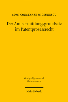 Cover of 'undefined'