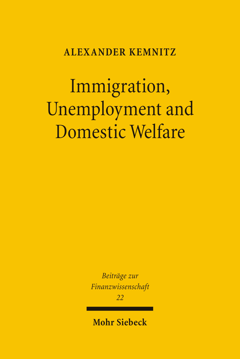 Cover of 'undefined'