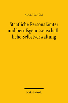 Cover of 'undefined'