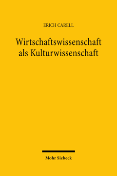 Cover von 'undefined'