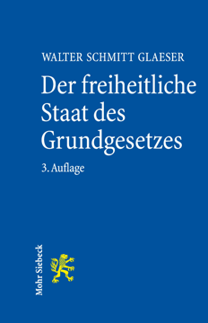 Cover von 'undefined'