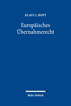 Cover of 'undefined'