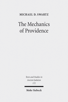 Cover of 'undefined'