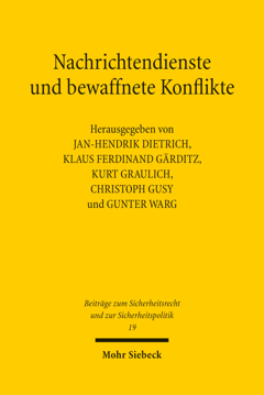 Cover von 'undefined'