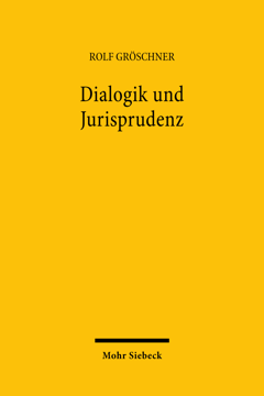 Cover von 'undefined'