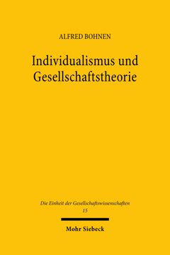 Cover of 'undefined'