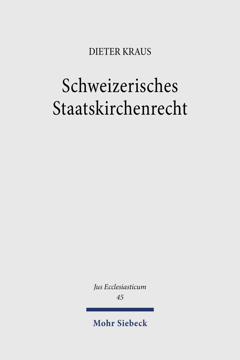 Cover of 'undefined'