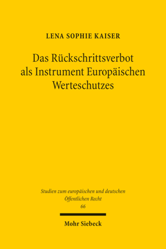 Cover of 'undefined'