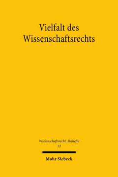 Cover von 'undefined'