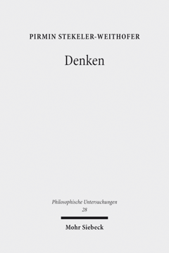 Cover von 'undefined'