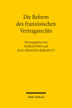 Cover of 'undefined'