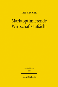 Cover of 'undefined'