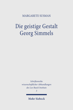 Cover von 'undefined'