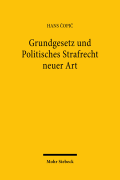 Cover von 'undefined'