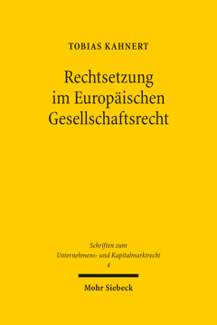 Cover von 'undefined'