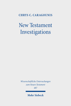 Cover of 'undefined'