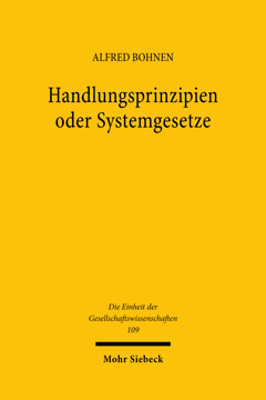 Cover von 'undefined'