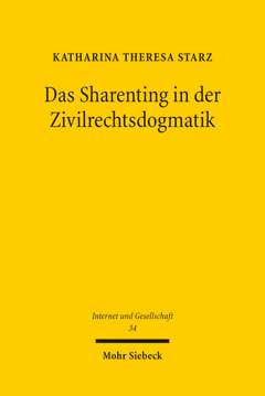 Cover von 'undefined'