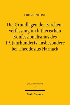 Cover von 'undefined'