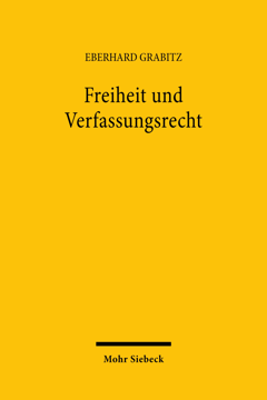 Cover of 'undefined'