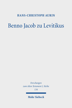 Cover von 'undefined'