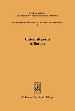 Cover of 'undefined'