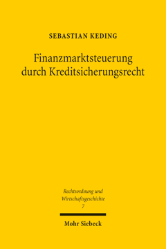 Cover von 'undefined'