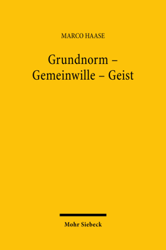 Cover of 'undefined'