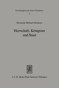 Cover von 'undefined'