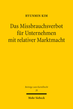 Cover of 'undefined'