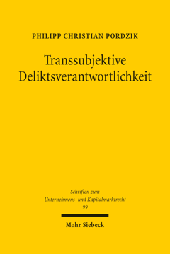 Cover von 'undefined'