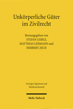 Cover von 'undefined'