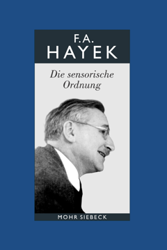 Cover von 'undefined'