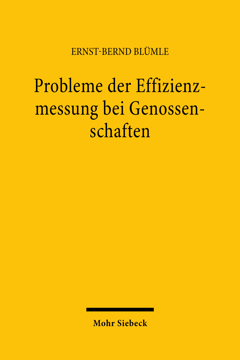 Cover von 'undefined'