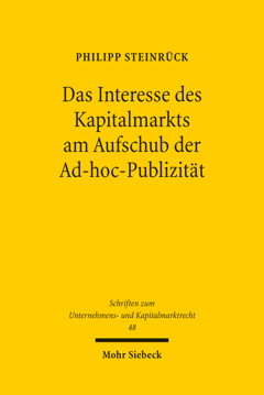 Cover von 'undefined'