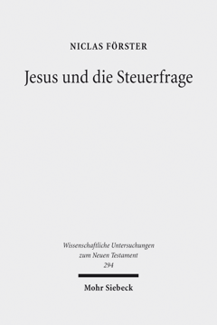 Cover von 'undefined'