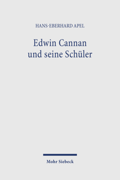 Cover of 'undefined'