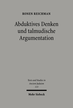 Cover of 'undefined'