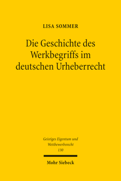 Cover von 'undefined'