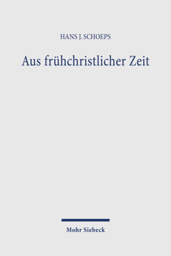 Cover of 'undefined'