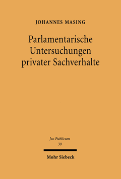 Cover von 'undefined'