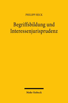 Cover von 'undefined'